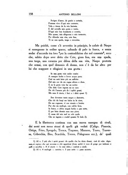 Il folklore italiano archivio per la raccolta e lo studio delle tradizioni popolari italiane