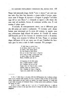 giornale/UFI0042172/1929/unico/00000171