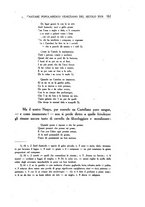 giornale/UFI0042172/1929/unico/00000173