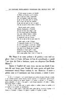 giornale/UFI0042172/1929/unico/00000179