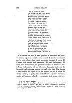 giornale/UFI0042172/1929/unico/00000182