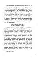 giornale/UFI0042172/1929/unico/00000183