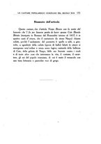 giornale/UFI0042172/1929/unico/00000185