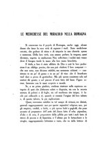 giornale/UFI0042172/1929/unico/00000186