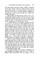 giornale/UFI0042172/1929/unico/00000187