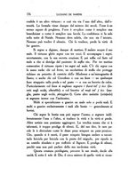 giornale/UFI0042172/1929/unico/00000188