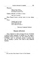 giornale/UFI0042172/1929/unico/00000205