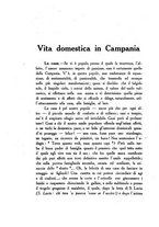 giornale/UFI0042172/1929/unico/00000206