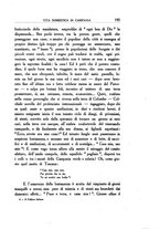 giornale/UFI0042172/1929/unico/00000207