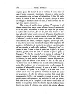 giornale/UFI0042172/1929/unico/00000208