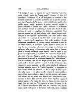 giornale/UFI0042172/1929/unico/00000210