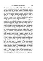 giornale/UFI0042172/1929/unico/00000211