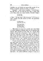 giornale/UFI0042172/1929/unico/00000212