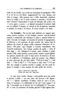 giornale/UFI0042172/1929/unico/00000213