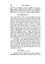 giornale/UFI0042172/1929/unico/00000214