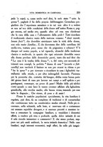 giornale/UFI0042172/1929/unico/00000215