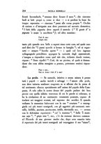 giornale/UFI0042172/1929/unico/00000216