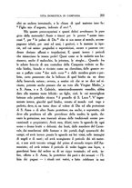 giornale/UFI0042172/1929/unico/00000217