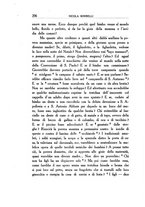 giornale/UFI0042172/1929/unico/00000218