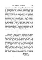 giornale/UFI0042172/1929/unico/00000219