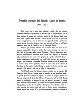 giornale/UFI0042172/1929/unico/00000222