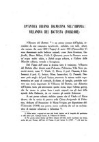 giornale/UFI0042172/1929/unico/00000234