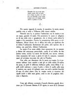 giornale/UFI0042172/1929/unico/00000244