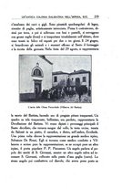 giornale/UFI0042172/1929/unico/00000245