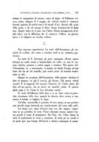 giornale/UFI0042172/1929/unico/00000247