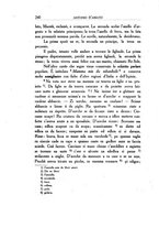 giornale/UFI0042172/1929/unico/00000252