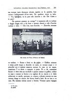 giornale/UFI0042172/1929/unico/00000253