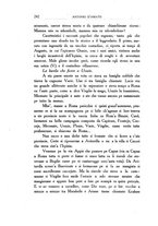 giornale/UFI0042172/1929/unico/00000254