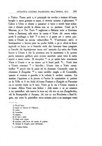 giornale/UFI0042172/1929/unico/00000255