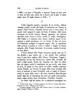 giornale/UFI0042172/1929/unico/00000256