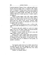 giornale/UFI0042172/1929/unico/00000258