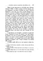 giornale/UFI0042172/1929/unico/00000259