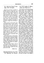 giornale/UFI0042172/1929/unico/00000321