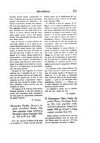 giornale/UFI0042172/1929/unico/00000325