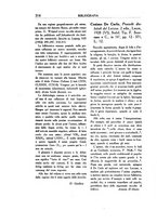 giornale/UFI0042172/1929/unico/00000326