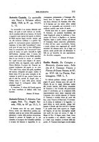 giornale/UFI0042172/1929/unico/00000327