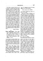 giornale/UFI0042172/1929/unico/00000329