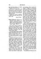 giornale/UFI0042172/1929/unico/00000330