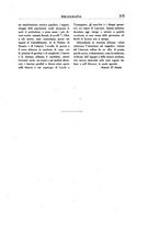 giornale/UFI0042172/1929/unico/00000331