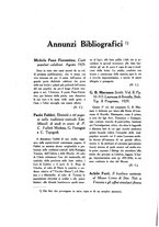 giornale/UFI0042172/1929/unico/00000332