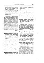 giornale/UFI0042172/1929/unico/00000333