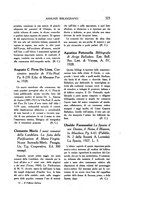 giornale/UFI0042172/1929/unico/00000335