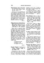 giornale/UFI0042172/1929/unico/00000336