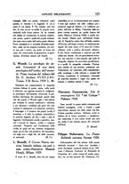 giornale/UFI0042172/1929/unico/00000337