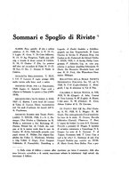 giornale/UFI0042172/1929/unico/00000339