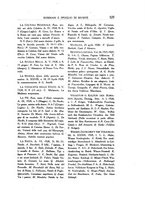 giornale/UFI0042172/1929/unico/00000341